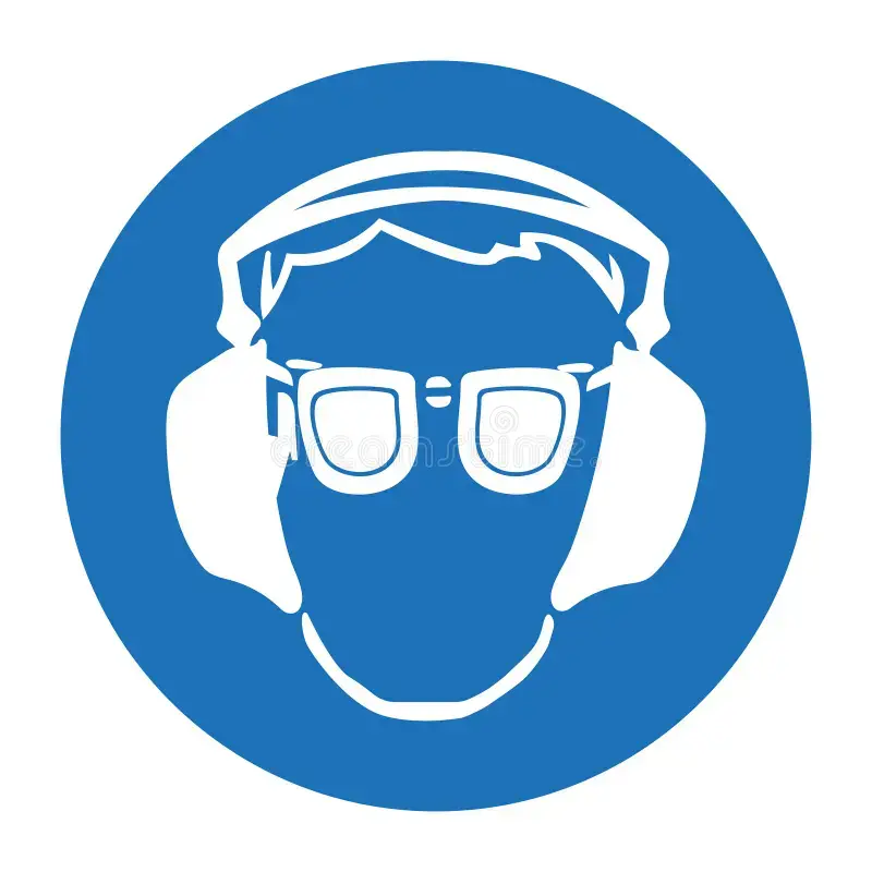 We built OHS Management Systems