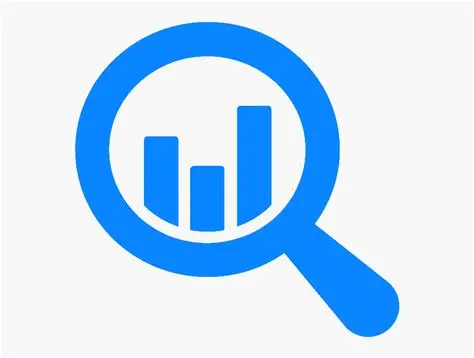 Monitoring the health exposure of workers NOW means a healthy workforce in the future